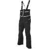 Oakley Sethmo Pant
