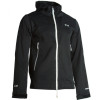Oakley Sethmo Softshell Jacket
