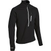 Oakley Sethmo Stretch Fleece Top - Men's