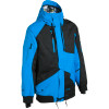 Oakley Preferred Jacket