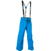 Oakley Preferred Pants