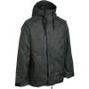 Oakley Lava Jacket - Men's