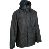 Oakley Shell Deals Jacket