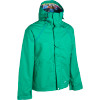 Oakley Locked Jacket - Men's