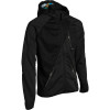Oakley Blunt Force Full-Zip Hoody