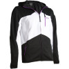 Oakley Kappauf Full-Zip Hoody - Men's