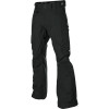 Oakley Tangent Pants