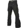 Oakley White Smoke Pant - Men's