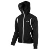 Oakley Uptown Jacket - Men's