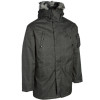 Oakley Air Reverse Jacket - Men's
