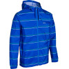 Oakley Glide Slide Jacket