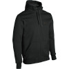 Oakley Hog's Jog Full-Zip Hooded Sweatshirt - Men's