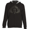 Oakley Arctic Wood Full-Zip Hoody - Men's