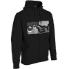 Oakley Castlebay Full-Zip Hoody - Men's