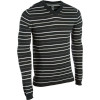 Oakley Toast The Most V-Neck Sweater - Men's