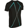 Oakley Tan Lines T-Shirt - Short-Sleeve - Men's