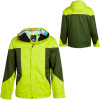 Oakley Karn Snow Jacket