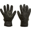 Oakley No Exit Glove