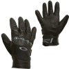 Oakley Winter Assault Glove
