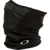 Oakley Windstopper Bandido