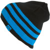 Oakley Single Layer Stripe Beanie