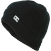 Oakley Sailor Beanie
