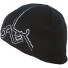 Oakley Factory Embroidered Beanie