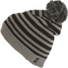 Oakley Merino Wool Stripe Beanie