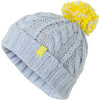 Oakley Cable Beanie