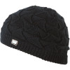 Oakley Snug Novelty Beanie