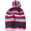 Oakley Multistripe Beanie