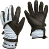 Oakley Claw Glove - Women's