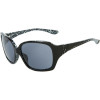 Oakley Unfaithful Sunglasses