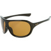 Oakley Immerse Sunglasses - Polarized