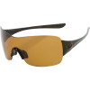 Oakley Miss Conduct Squared Sunglasses - Women's - Polarized