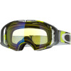 Oakley AirBrake Goggle