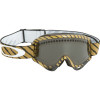 Oakley XS O Frame