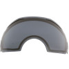 Oakley AirBrake Goggle Replacement Lens&nbsp;Dark Grey