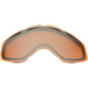 Oakley Twisted Replacement Lens