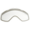Oakley Twisted Goggle Replacement Lens