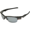 Oakley Fast Jacket