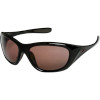 Oakley Disclosure Sunglasses - Women's - Polarized