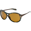 Oakley Vacancy Sunglasses