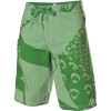 Oakley Chariot Board Short - Men's