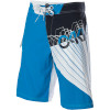 Oakley Peel Out Board Short - Men's