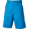 Oakley Represent Short - Men's