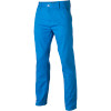 Oakley Represent Pant - Men's