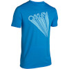 Oakley Blow Off T-Shirt - Short-Sleeve - Men's