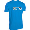 Oakley In Orbit T-Shirt - Short-Sleeve - Men's