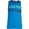 Oakley O Tank Top - Men's